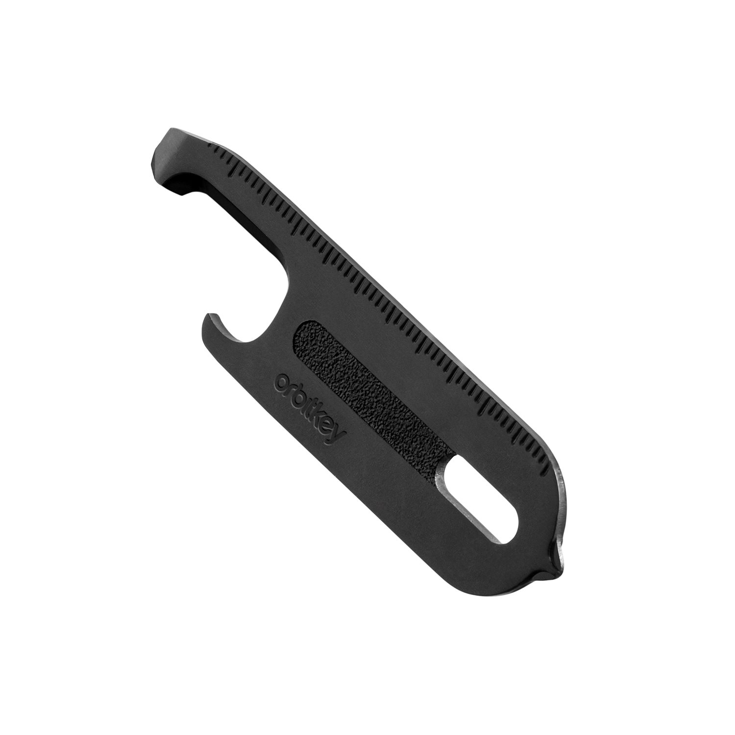 Orbitkey Accessories 2.0 Multi-tool V2 black