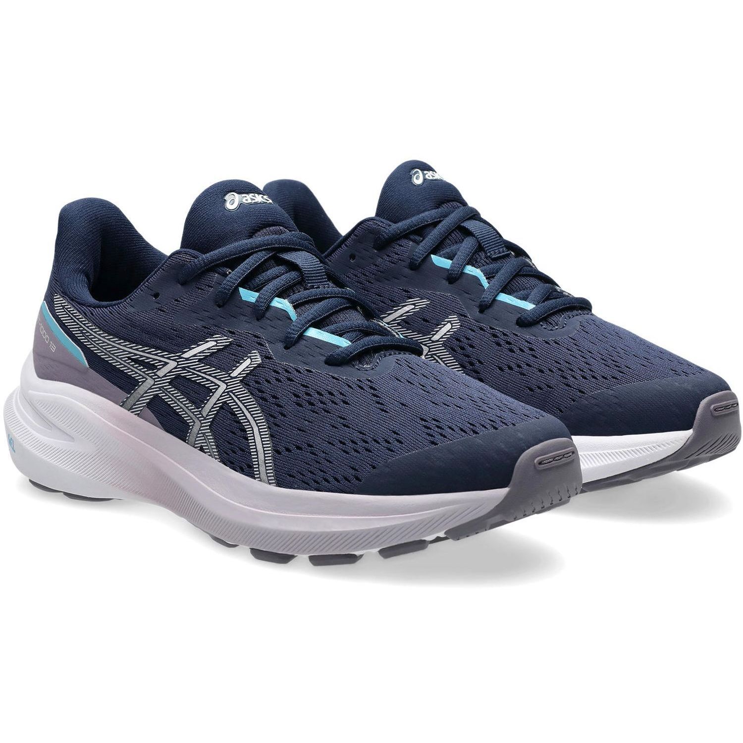 ASICSGT-1000 13 GS Kids