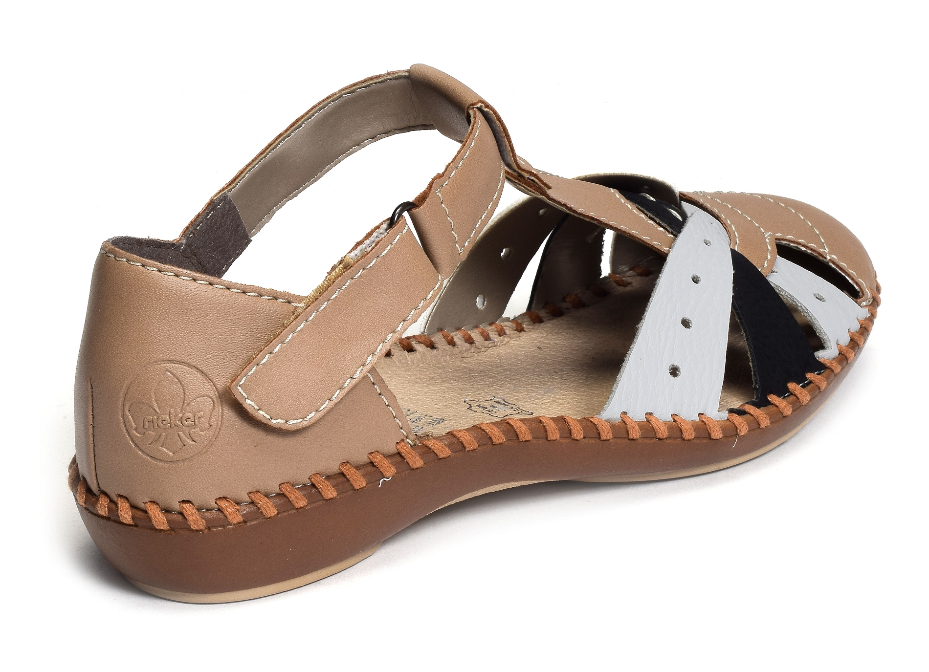 M1655 beige