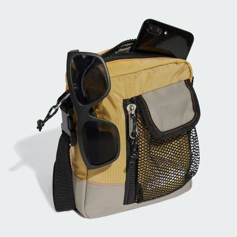 Adidas Original Sac petit format