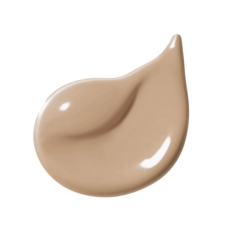 La Roche-Posay Toleriane Makeup Fluid Foundation SPF 25 - 30 ml - 13 Sand Beige