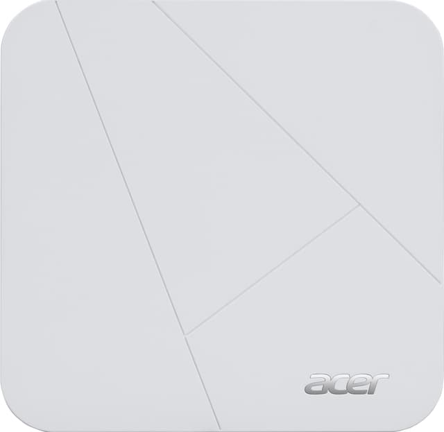 Acer Revo i3-1305U/8GB/512GB mini stationær PC