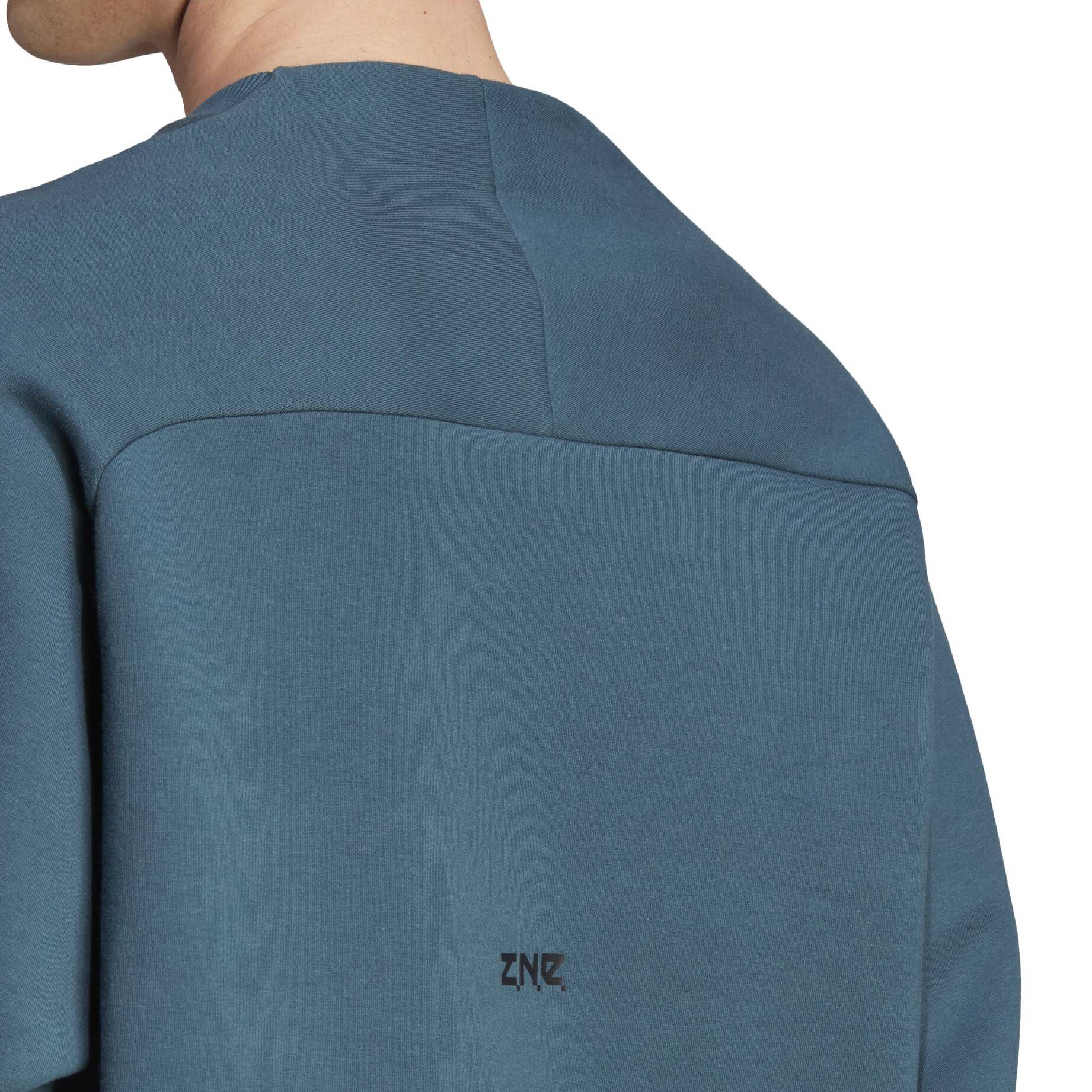 adidas Sportswear| Herren Sweatshirt Z.N.E.