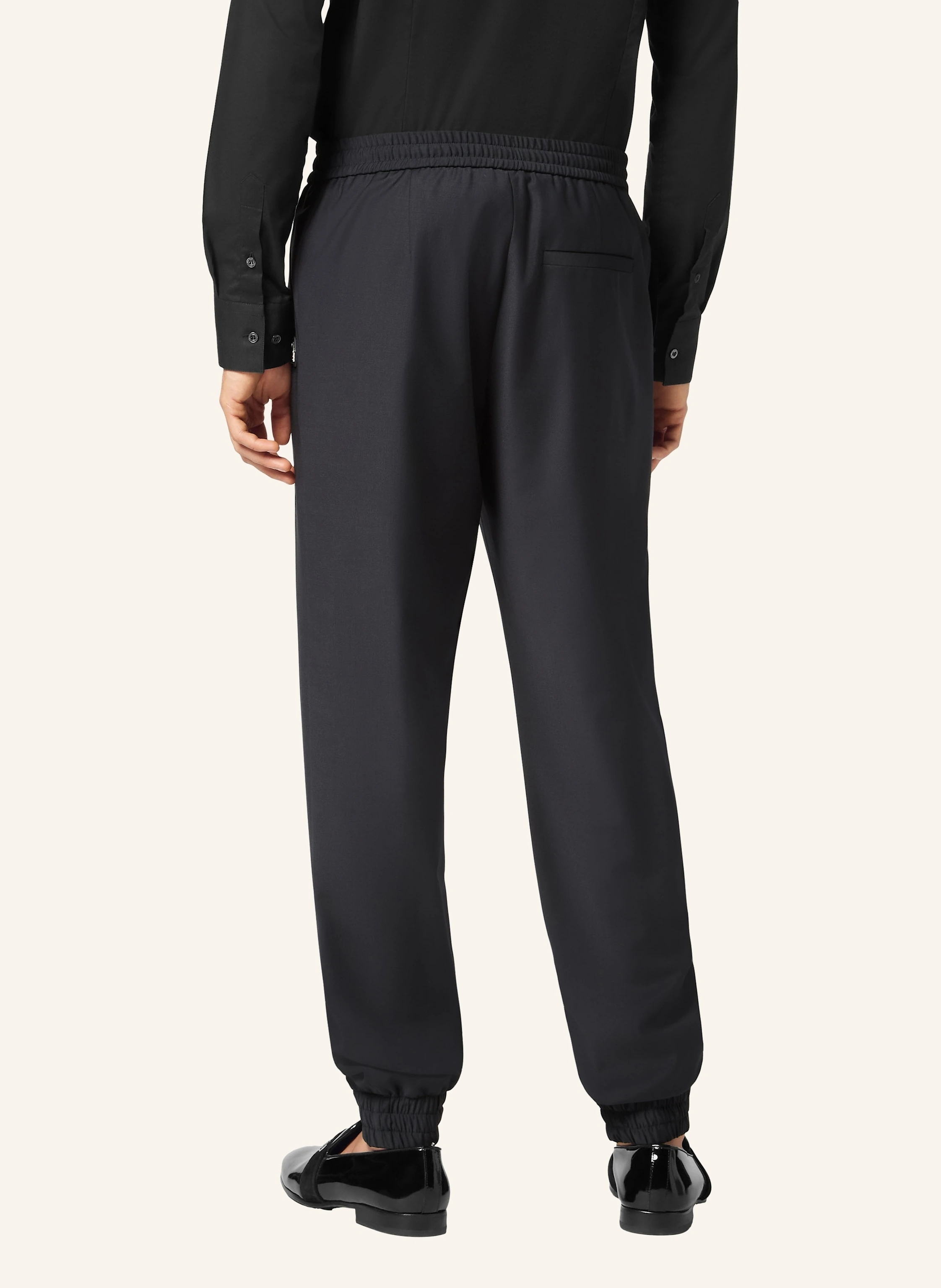 PHILIPP PLEIN PHILIPP PLEIN Jogginghose