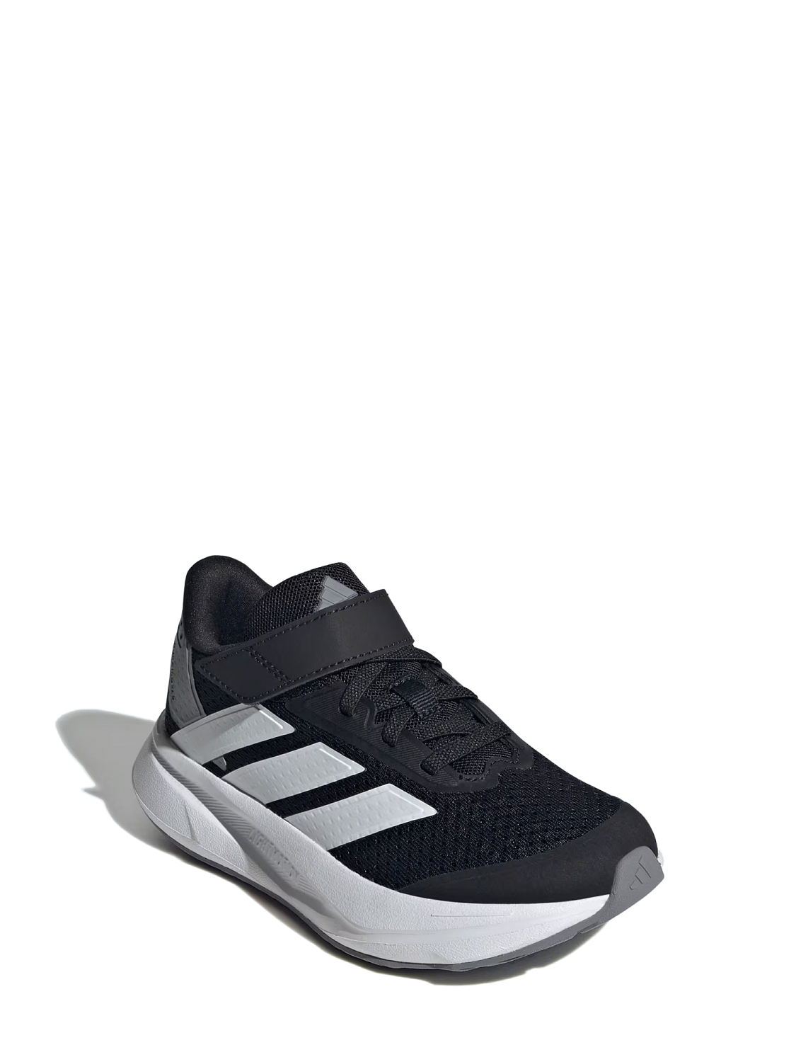 Adidas Duramo SL Kids