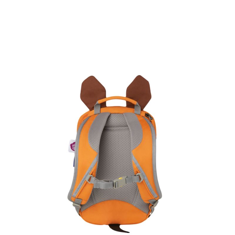 Sac à dos Petits amis 4 litres Souris