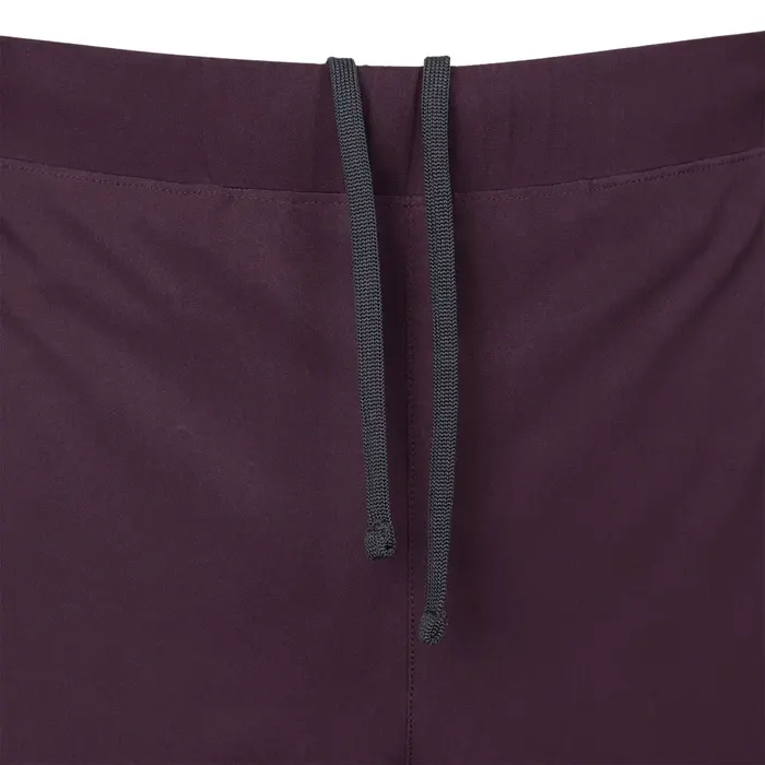 JDH Performance Short Heren