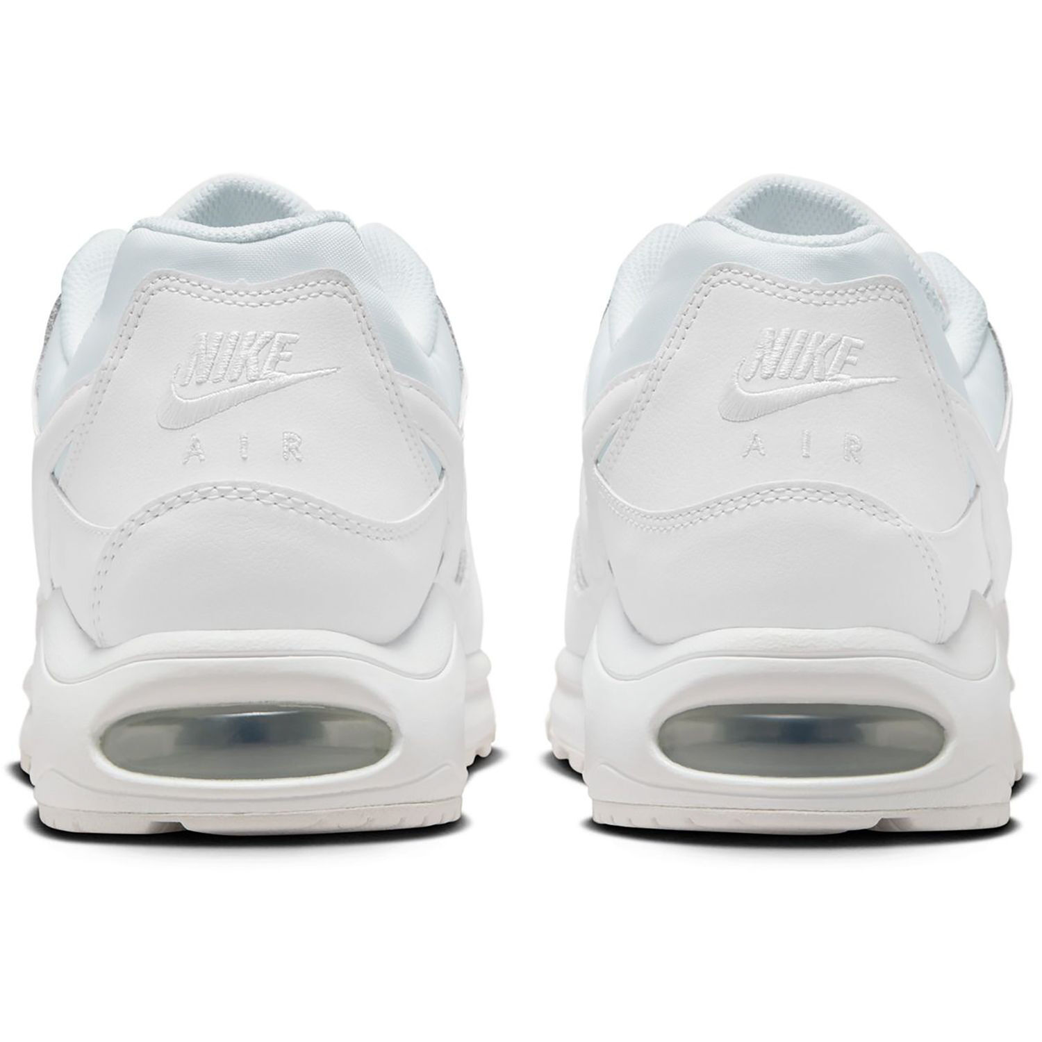 NikeAIR MAX COMMAND LEATHER
