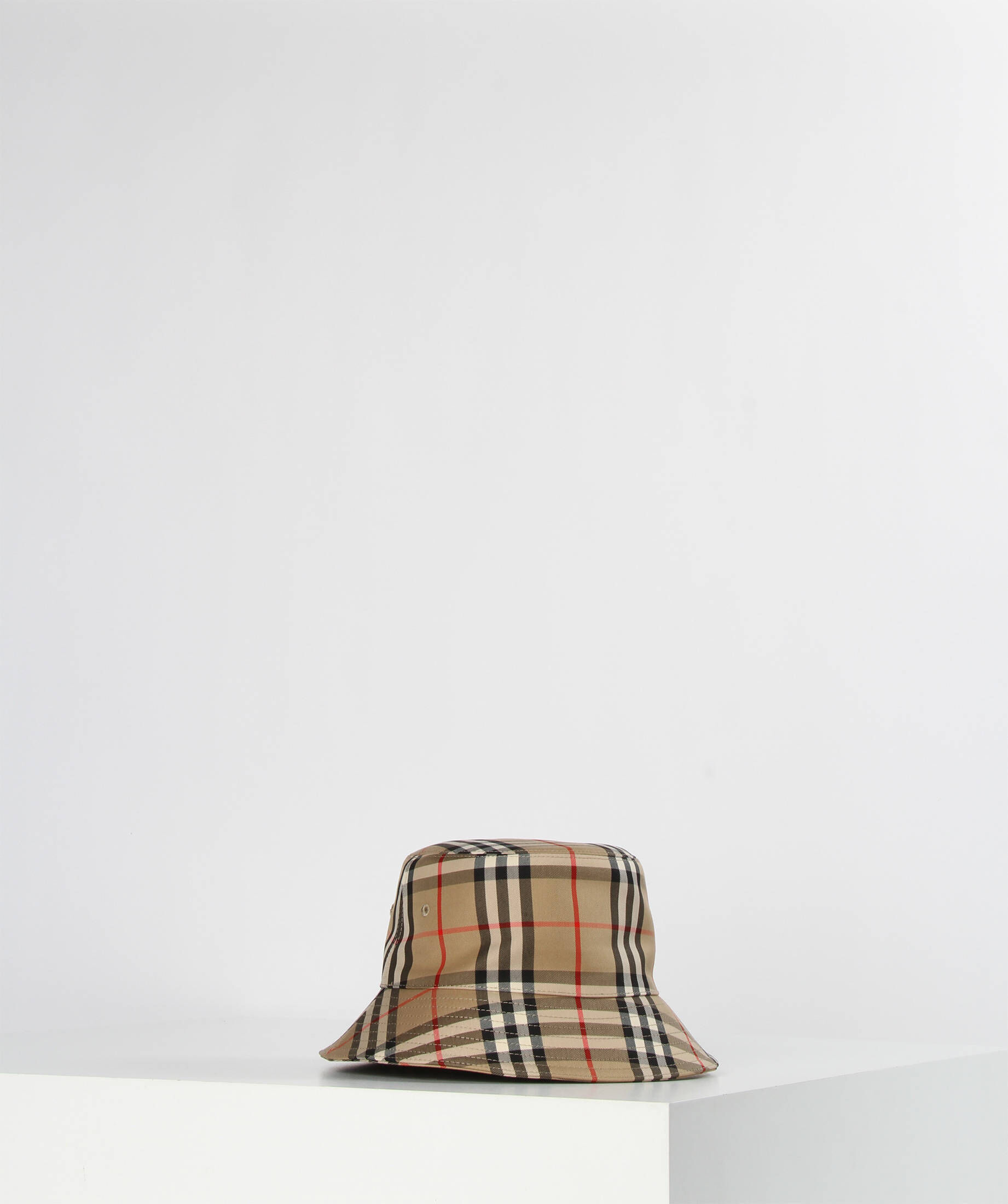 Burberry| Damen Hut 