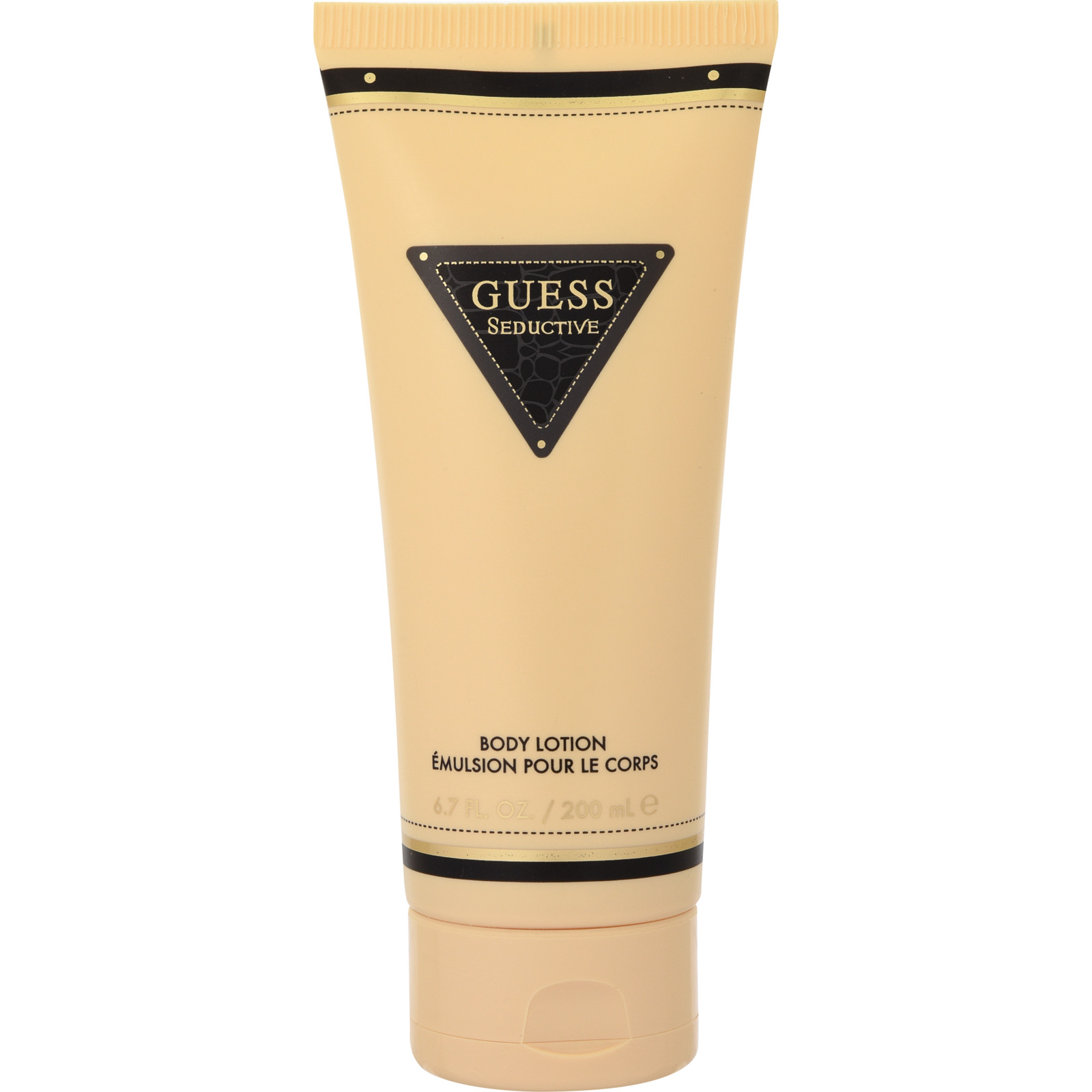 Guess Seductive Femme Duftset, 3-teilig