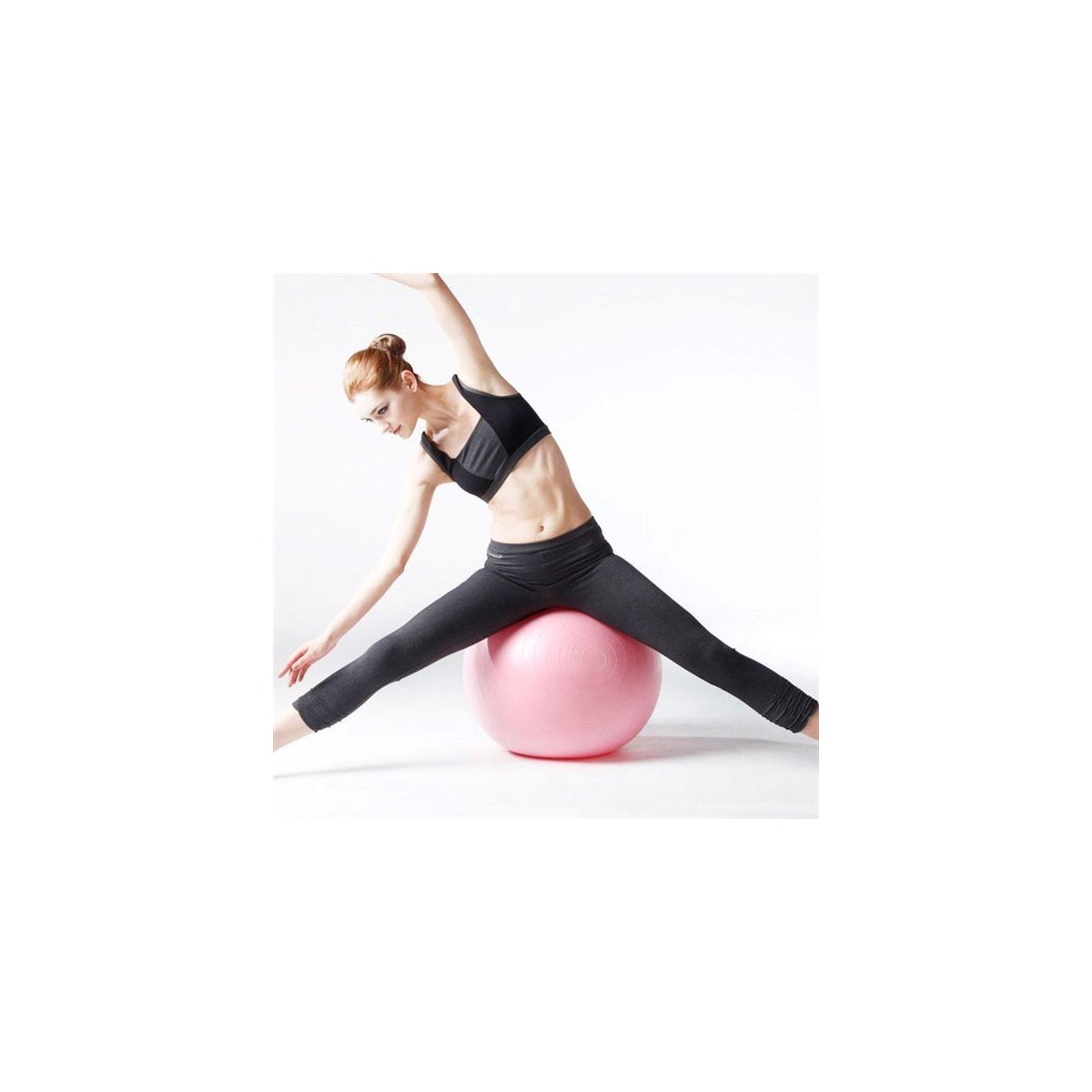 Gym-ball 70cm