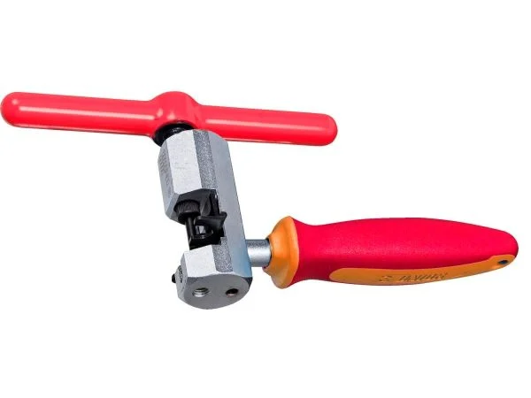 Unior Master Kædeskiller, 5-12-Speed
