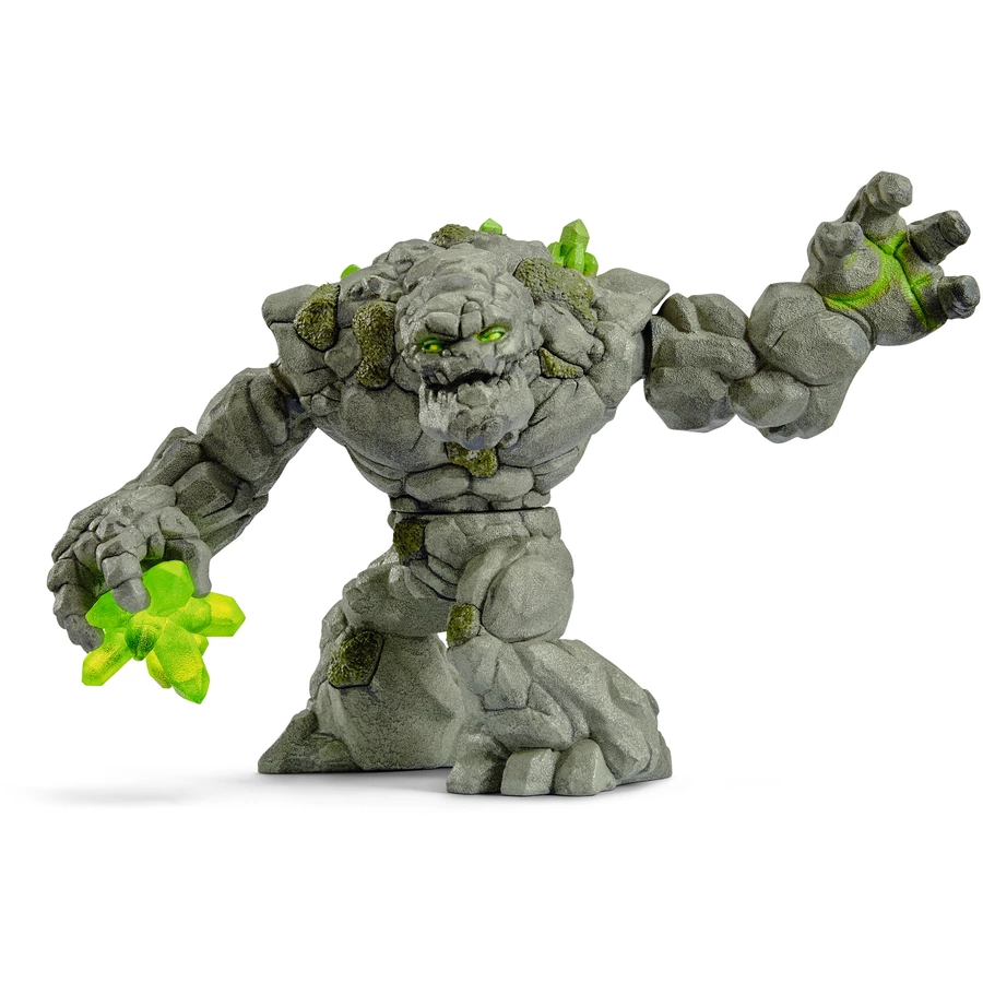 schleich® Steinmonster 70141