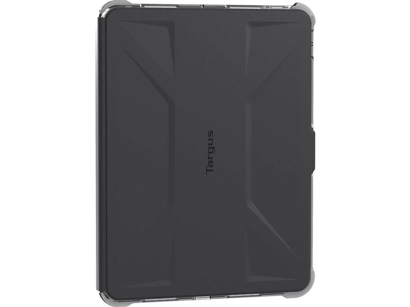 Targus Tablet Back Cover Pro-Tek iPad Pro 11