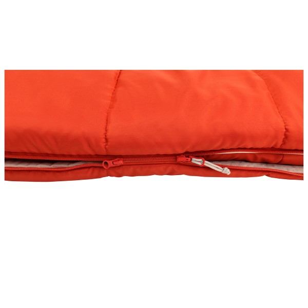 Outwell - Contour Lux - Sac de couchage synthétique