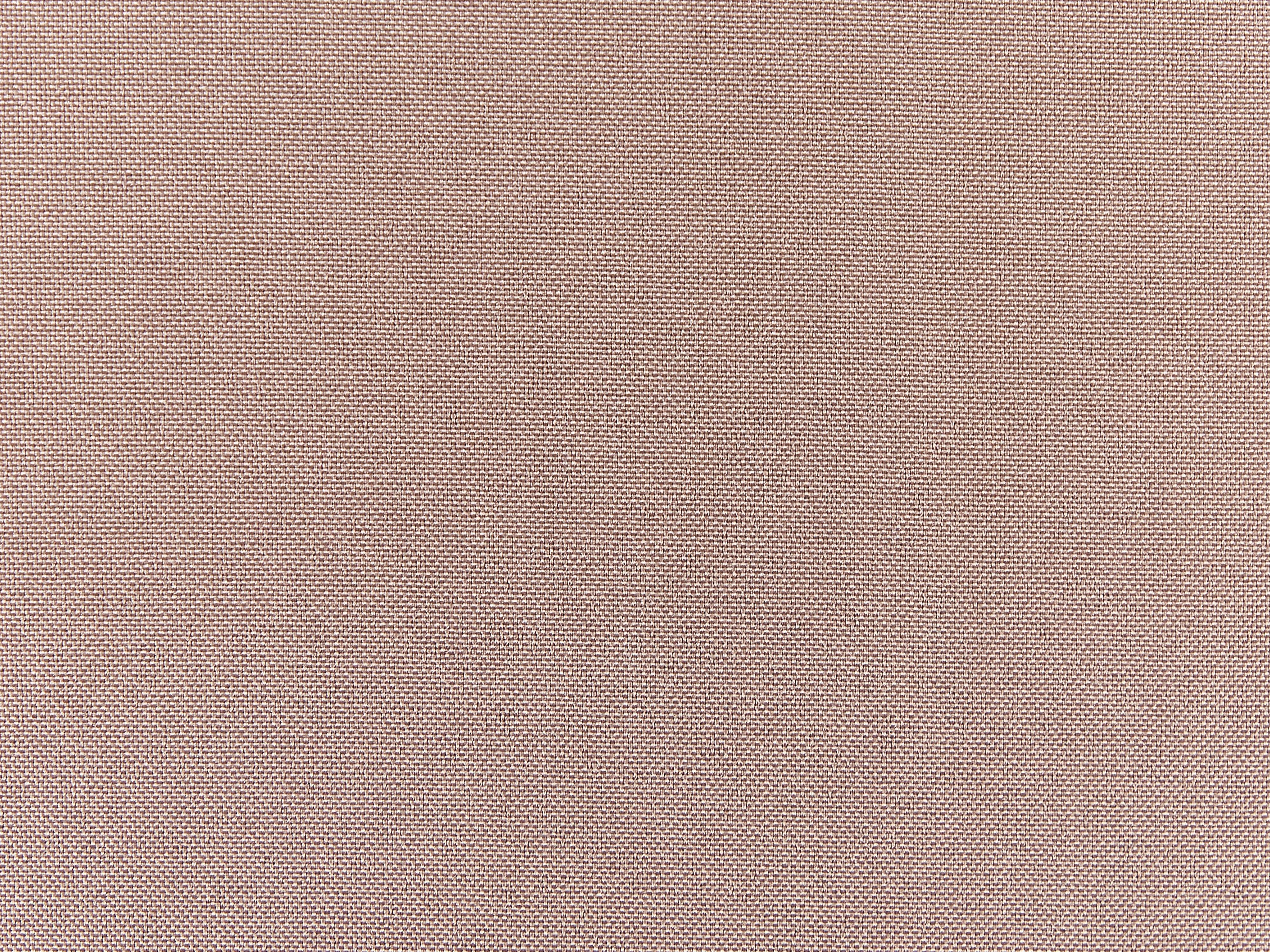 Loungeset met tafel 4-zits CERRETO Bamboehout Taupe