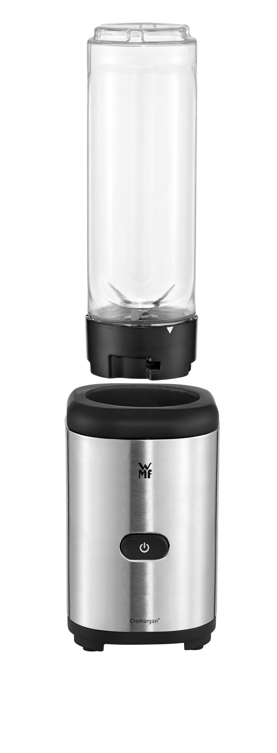 Smoothie-Maker Mix & Go KULT X