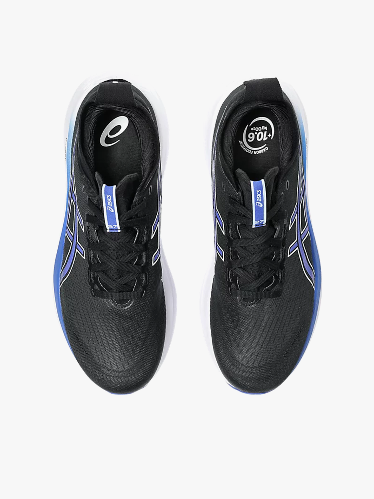Gel-Nimbus 27
