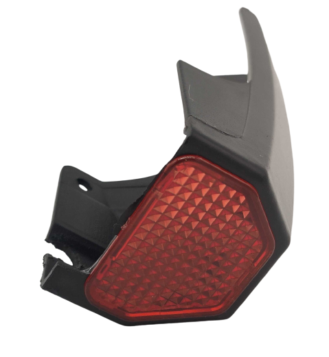Carénage Arrière Droite pour Trottinette Electrique Skywalker 10C Et 10H