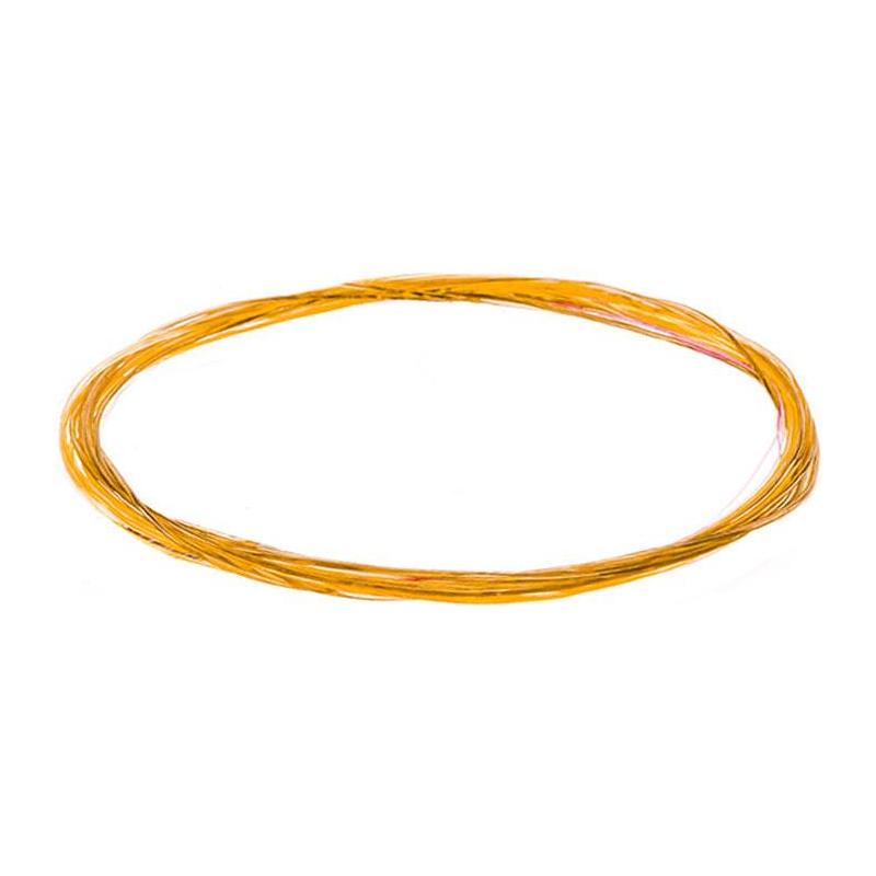 Bas De Ligne Mouche Devaux Queue De Rat Dvx Speedlast
