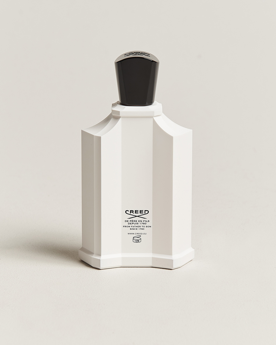 Creed Aventus Shower Gel 200ml