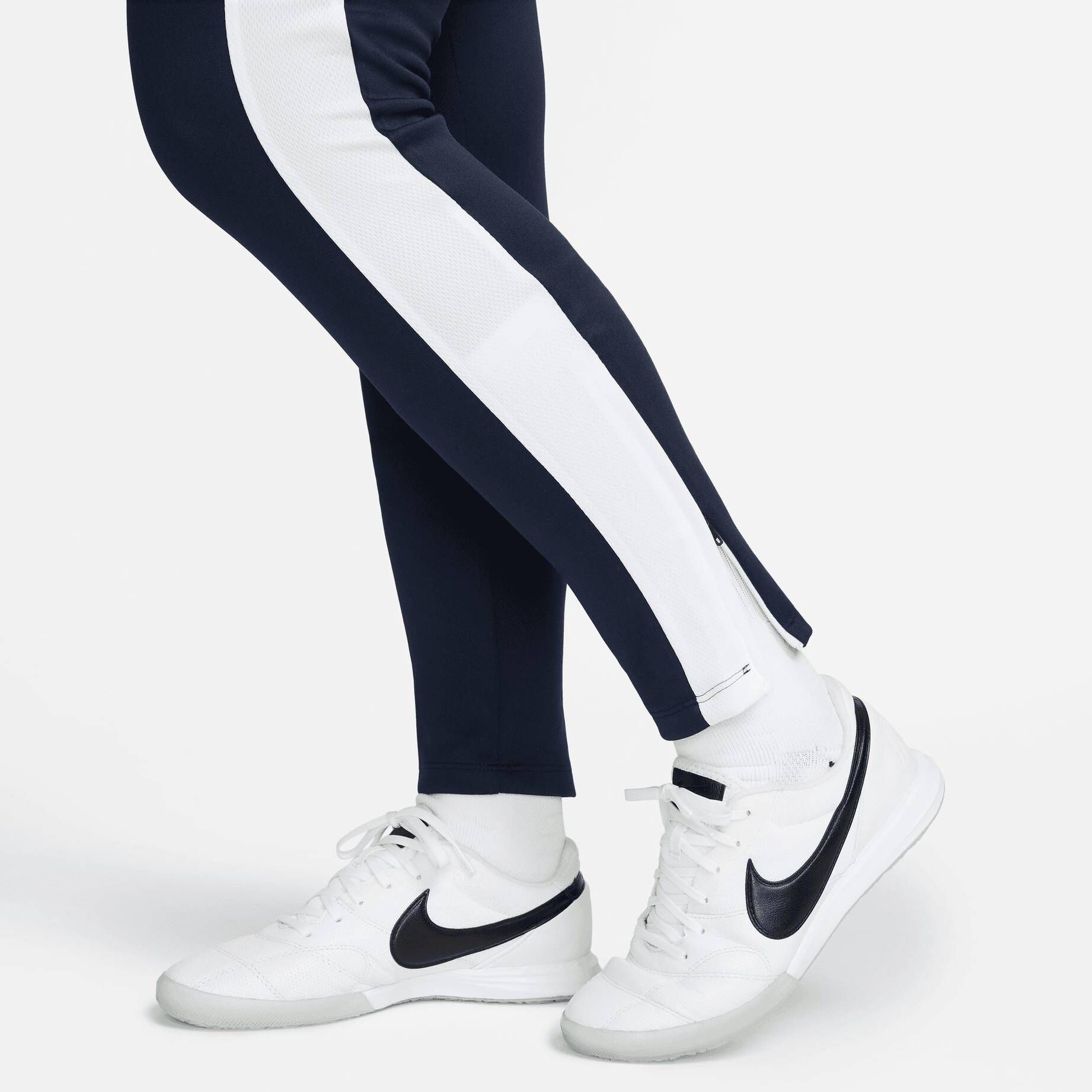 Nike| Damen Sporthose ACADEMY