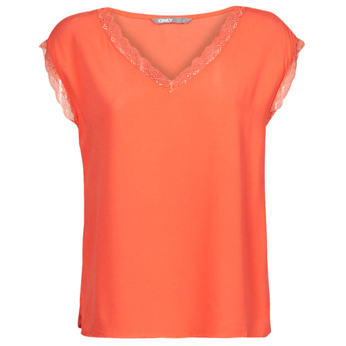 Only - ONLJASMINA - Corail