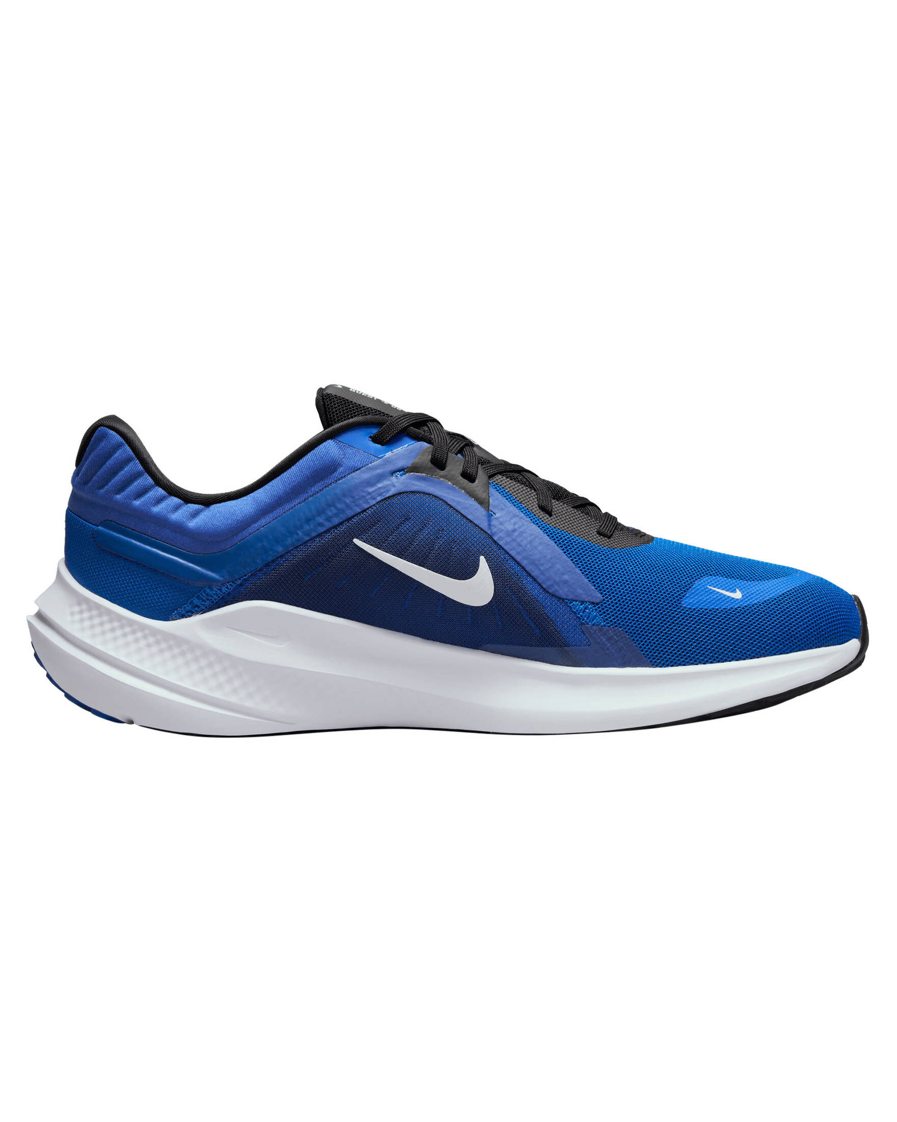 Nike| Herren Laufschuhe QUEST 5