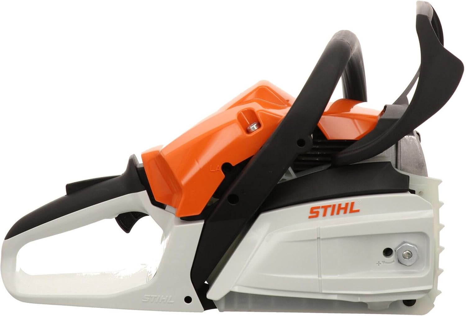 Starterset | mit Zubehör | Motorsäge MS 162 STIHL 30 CM/PMM3 1148 200 0000