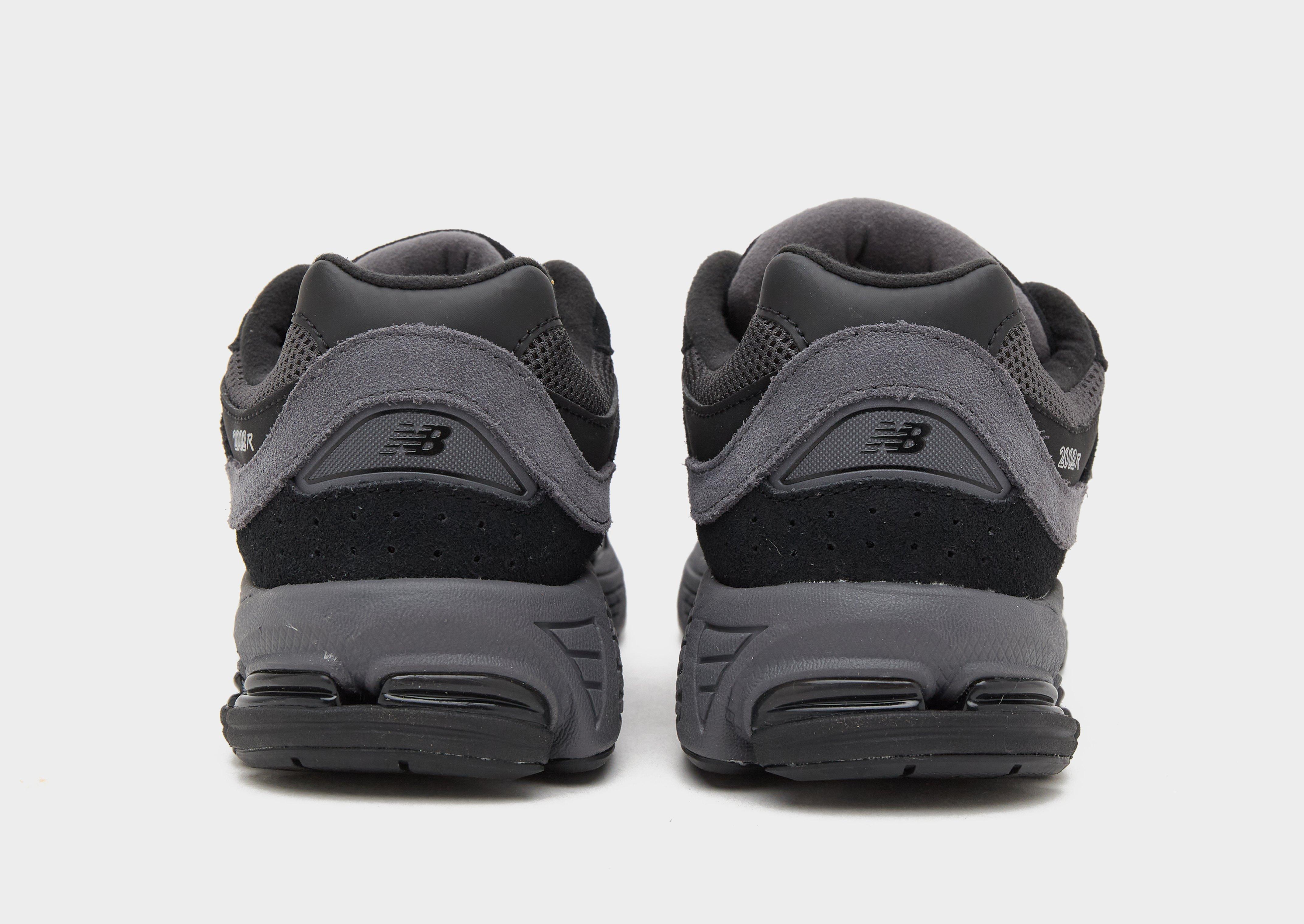 New Balance 2002 Junior