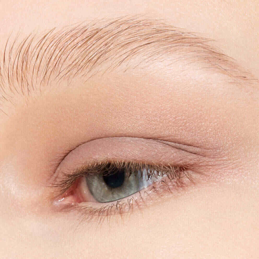 MAC MAC MAQUILHAGEM Multisculpt Matte Liquid Colour