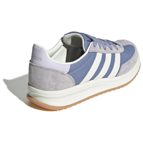 adidas - Women's Run 72s 2.0 - Baskets