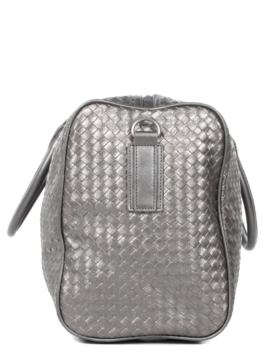 Sac de voyage Kinston Braid 45 cm