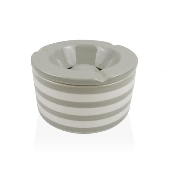 Askebeger Versa Grå Dolomite 11,2 x 6,2 x 11,2 cm