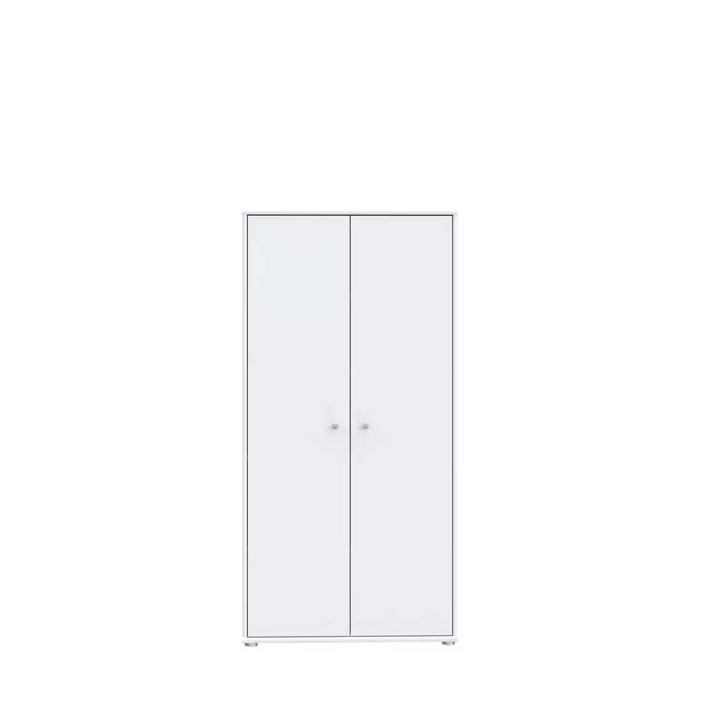 Schrank Faik