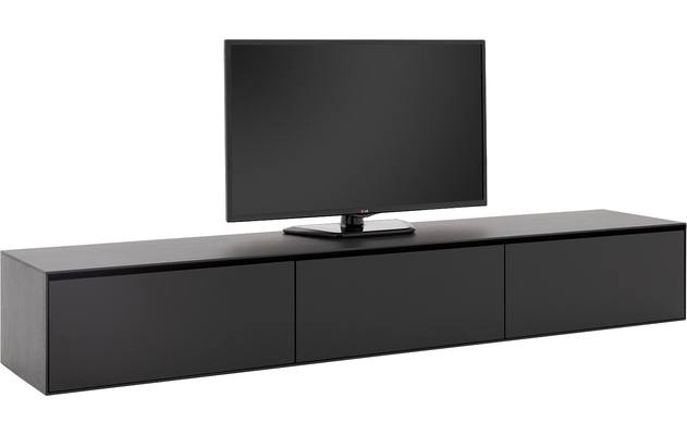 Tv Meubel Vic