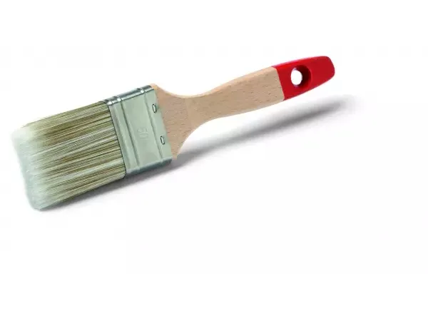 fladpensel - Allround L 30mm