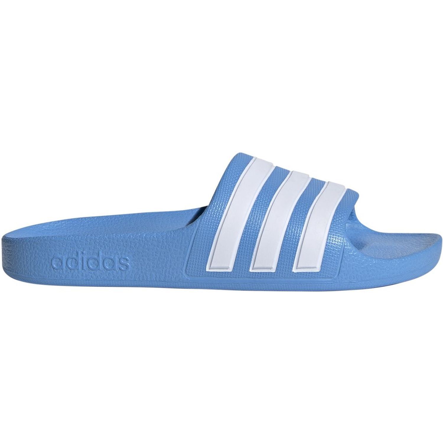 Adidas SportswearAqua adilette