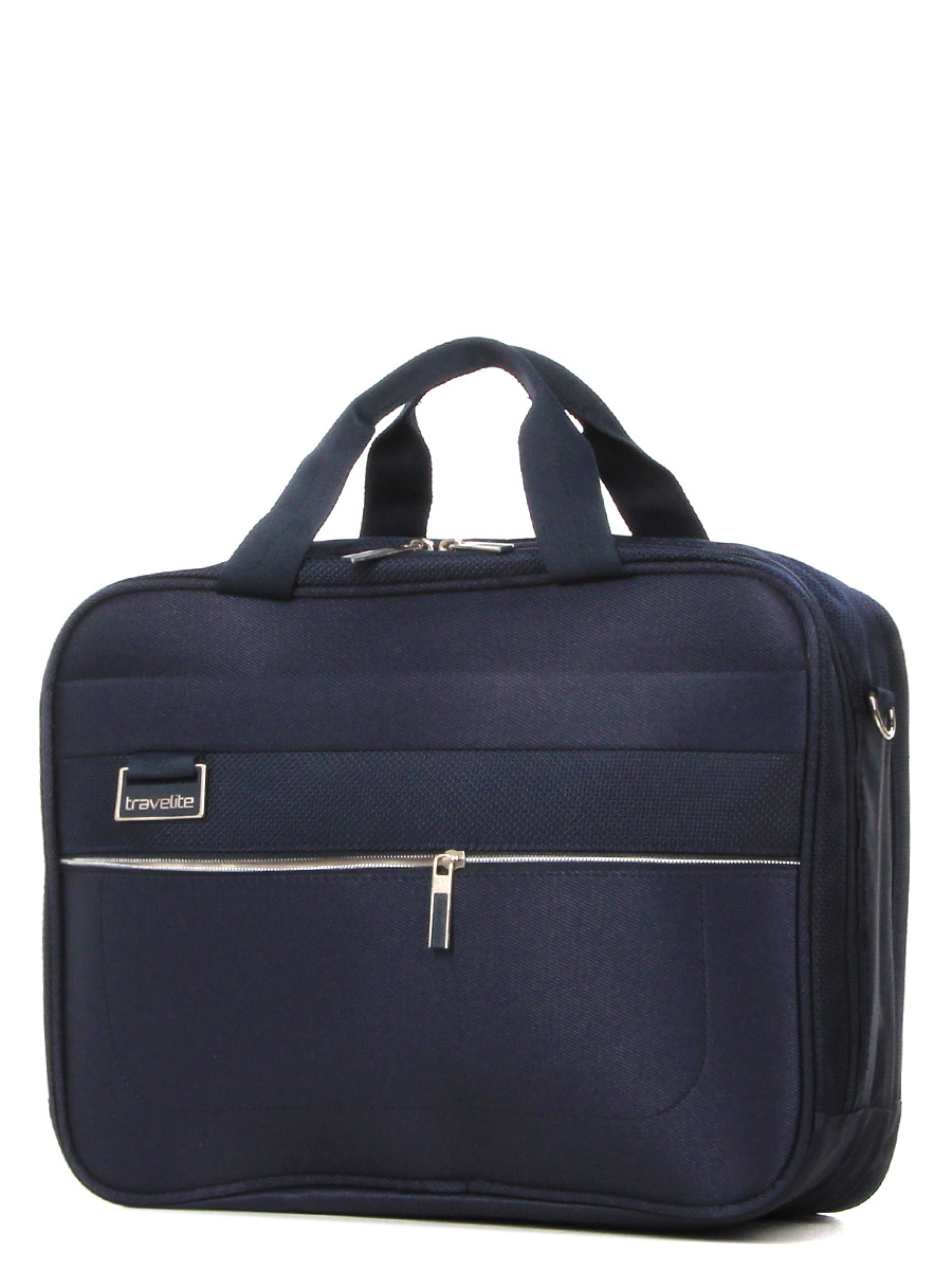 Sac de voyage Travelite Miigo 40 cm