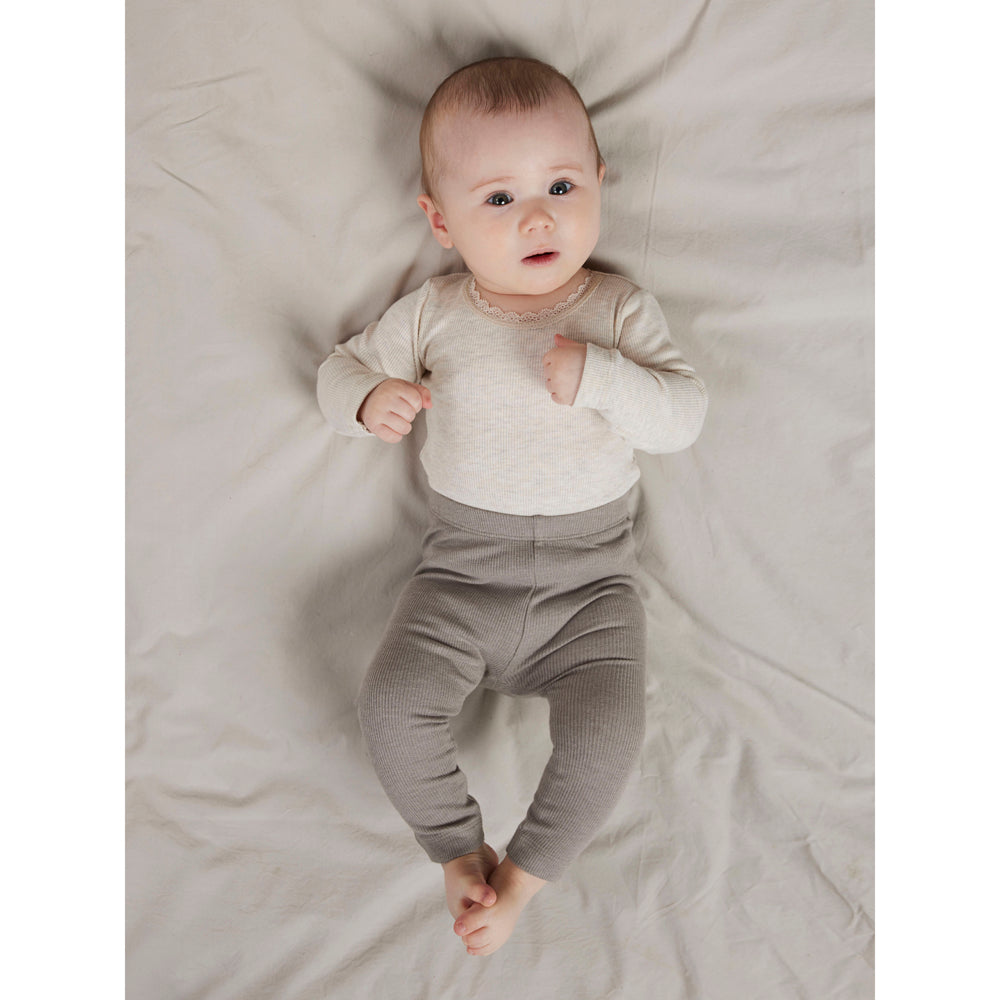 Nbnkab leggings