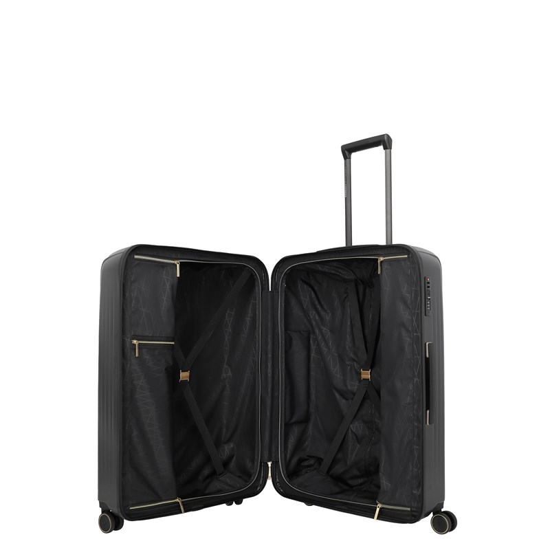 travelite<br>Kuffert Barbara Novelty 75 Cm