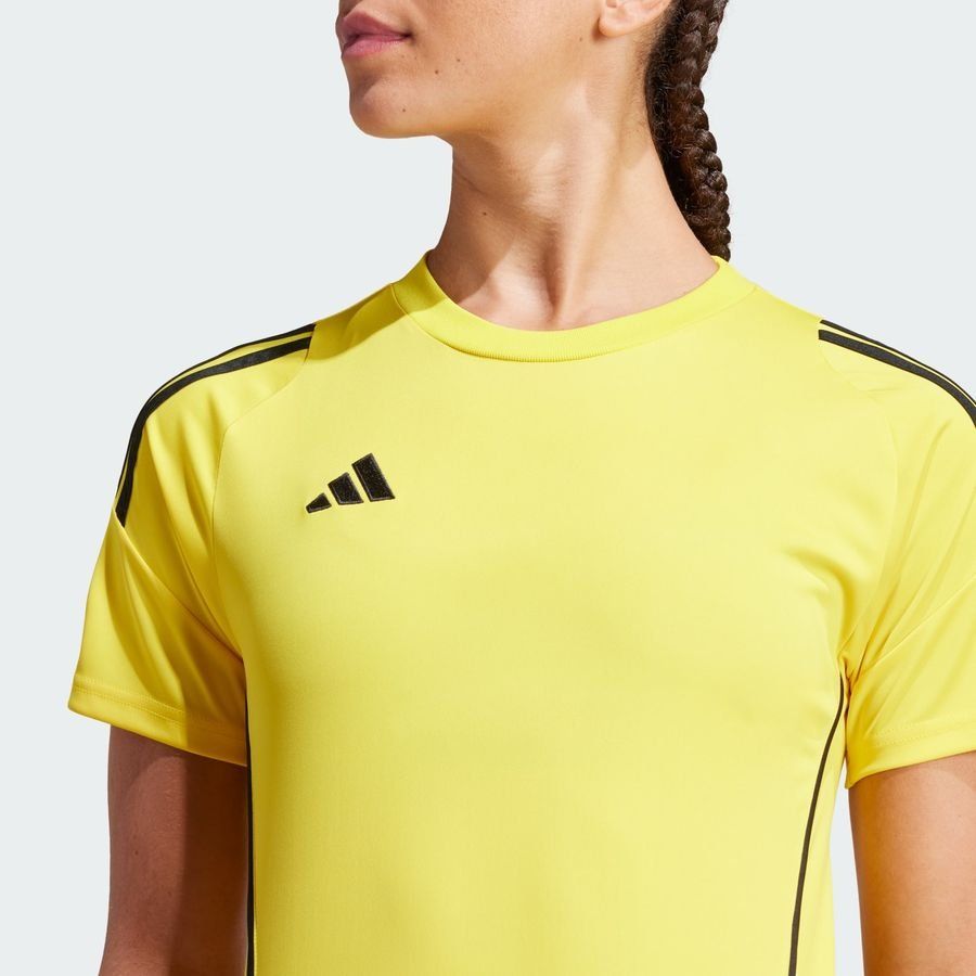 Adidas Maillot Tiro 24