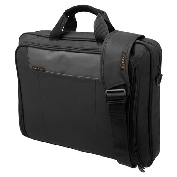 Everki Advance 16 Laptoptaske