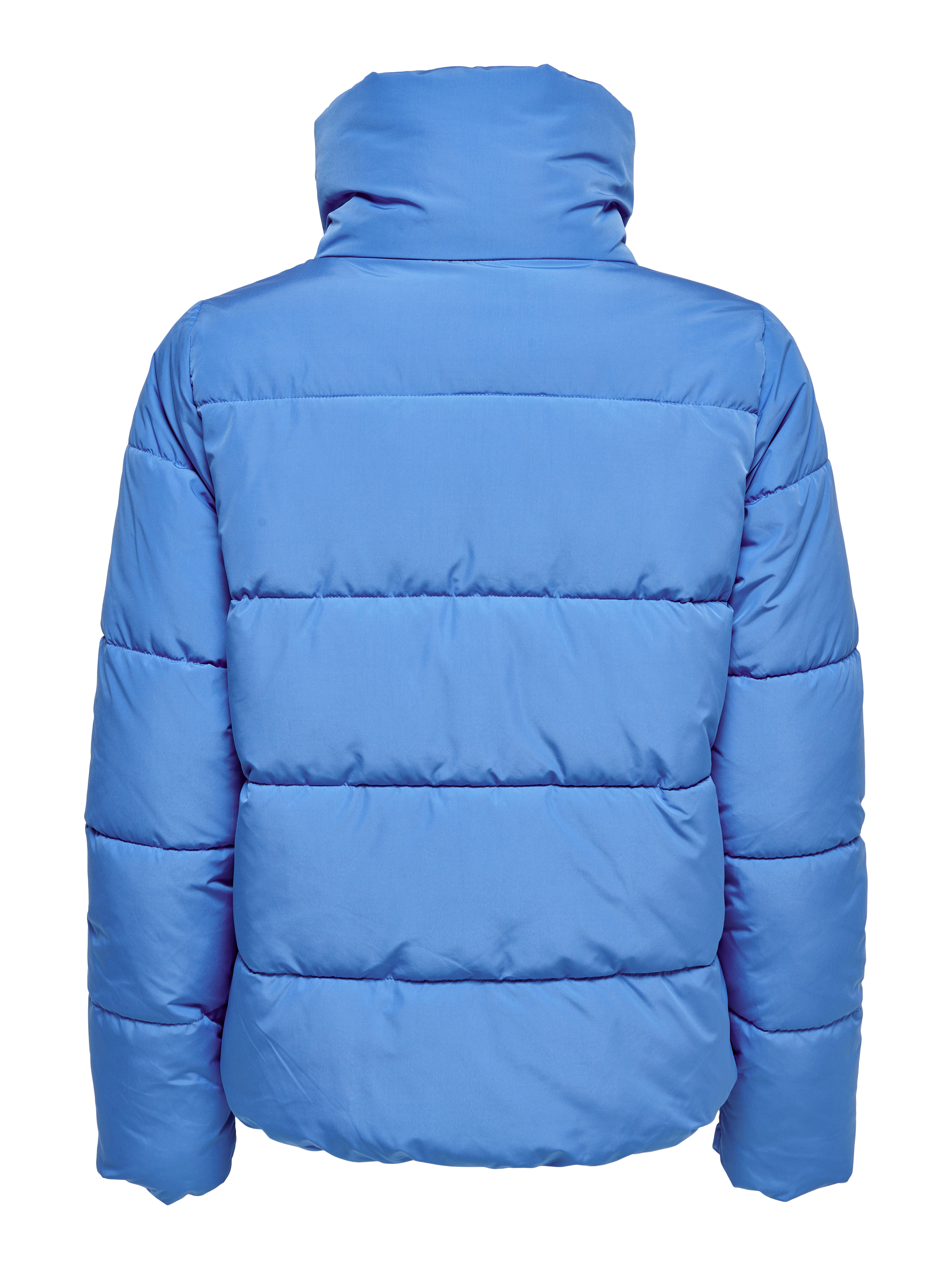 ONLCOOL Jacke Super Sonic