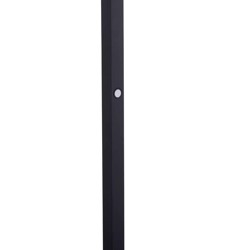 LED-Stehlampe Pure Grafo