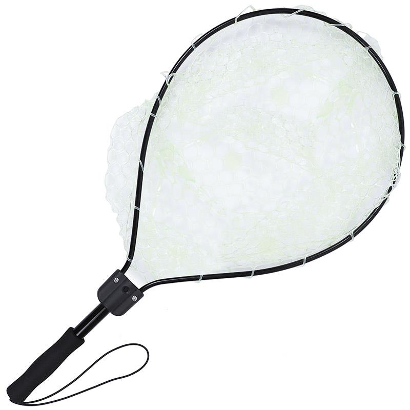 Epuisette Smith 712