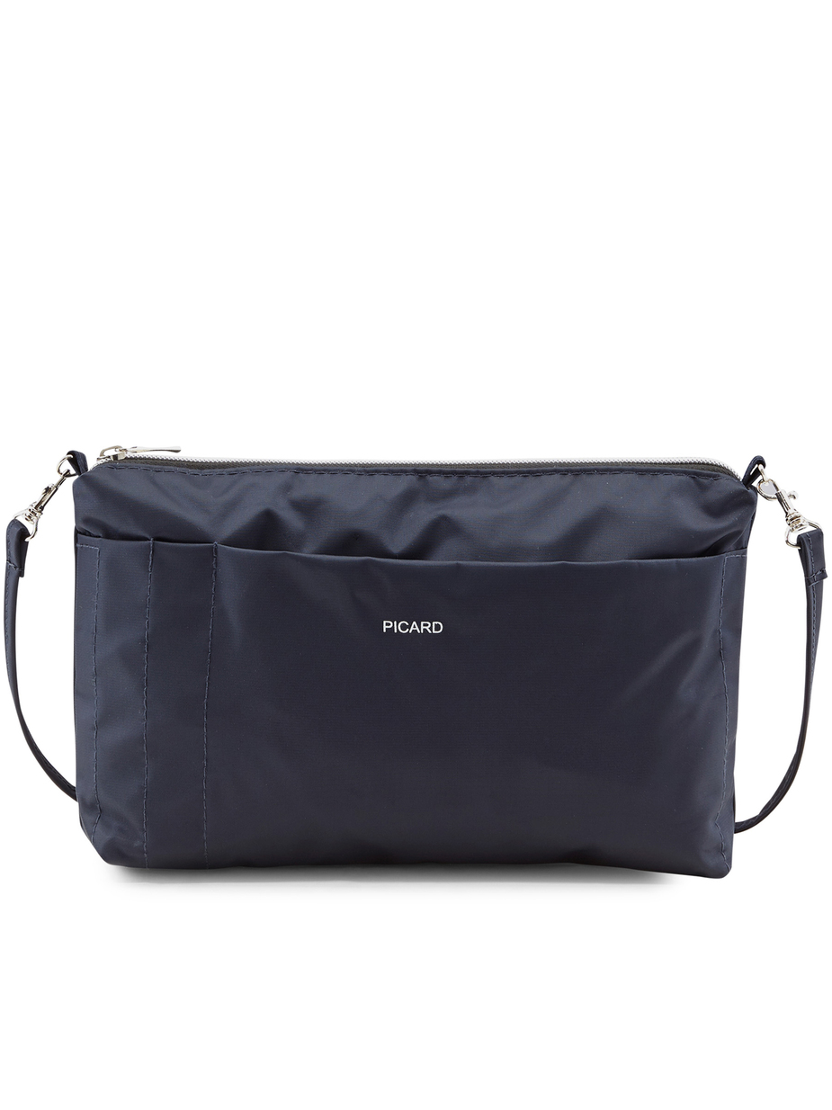 PICARD SCHULTERTASCHE SWITCHBAG 7841