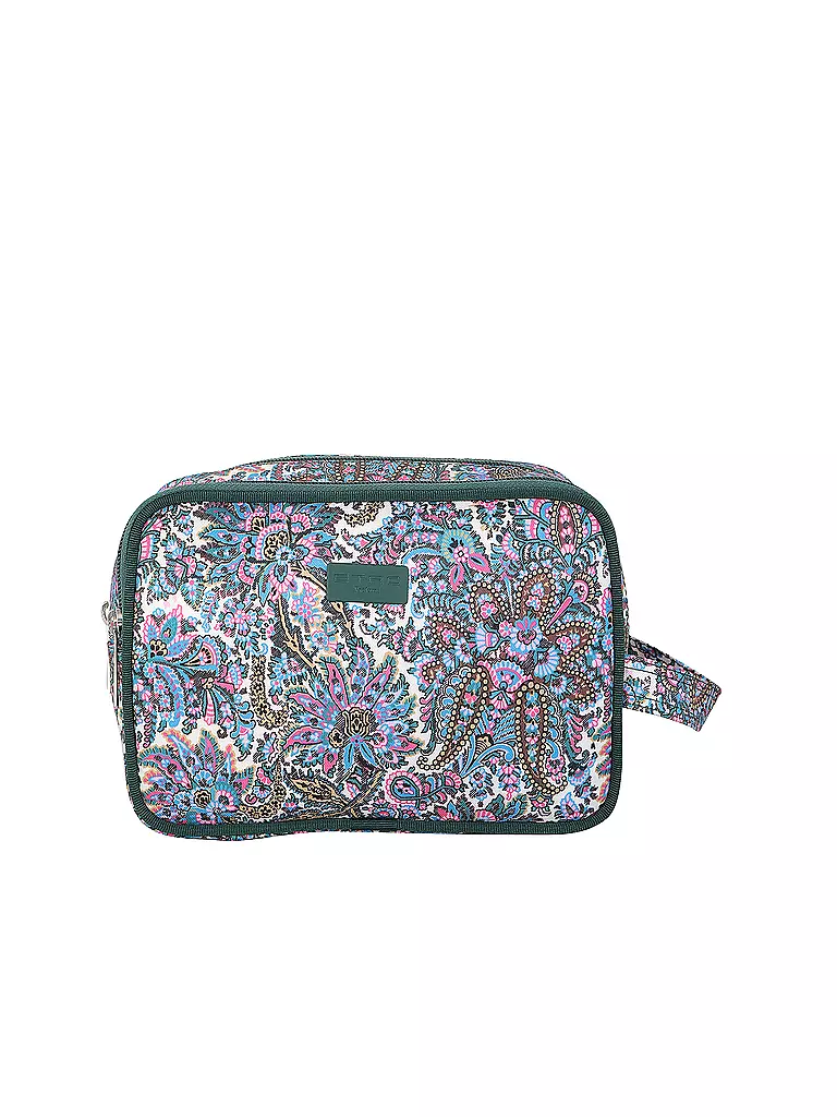 ETRO Kosmetiktasche (blau) blau
