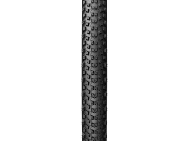 Pirelli Scorpion XC Mixed Lite Foldedæk, 29x2.20 (55-622)