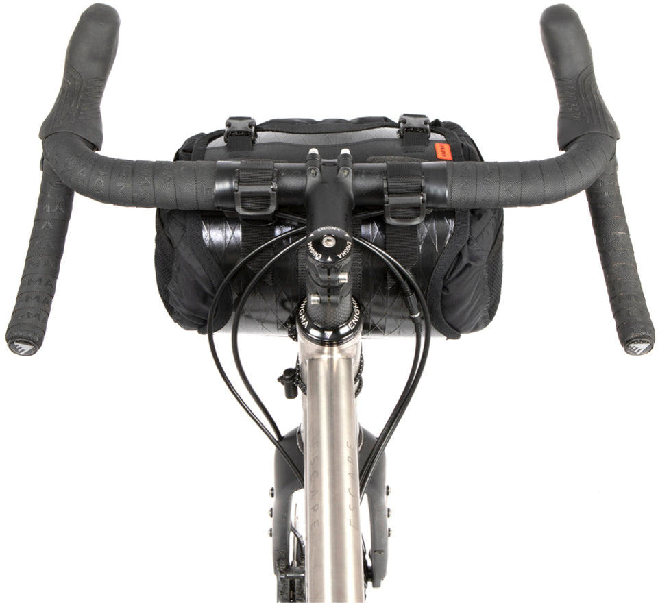 Restrap Race Bar Bag